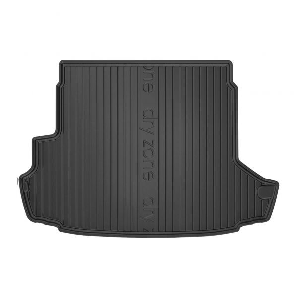 Frogum DZ404922 -  -