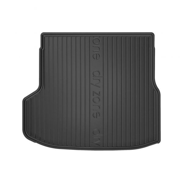 Frogum DZ405189 -  -