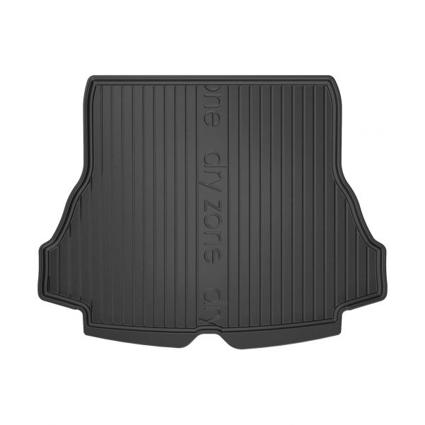 Frogum DZ405349 -  -