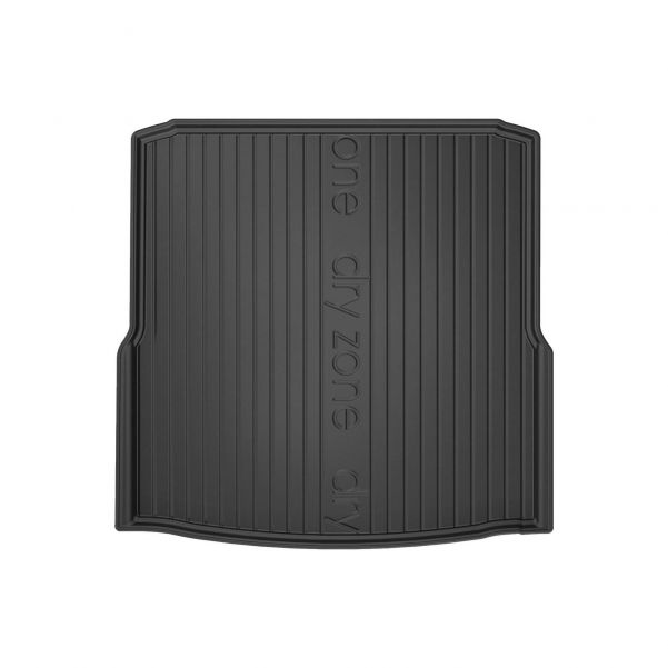 Frogum DZ405424 -  -