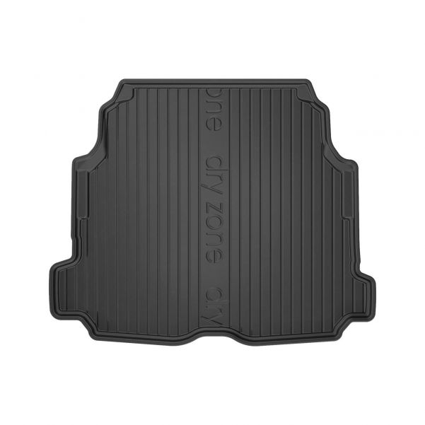 Frogum DZ405530 -  -