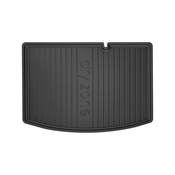 Frogum DZ405677 -  -