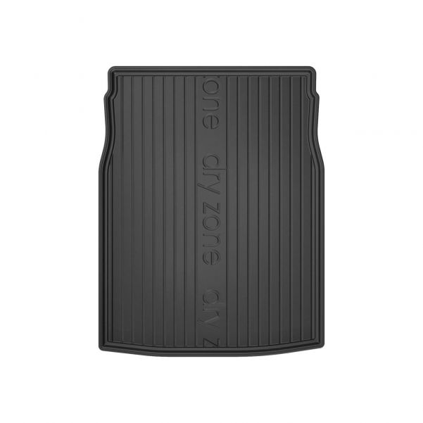 Frogum DZ405684 -  -