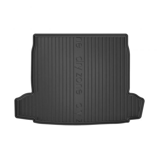 Frogum DZ405738 -  -