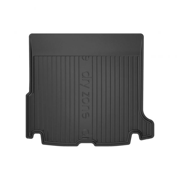 Frogum DZ405745 -  -