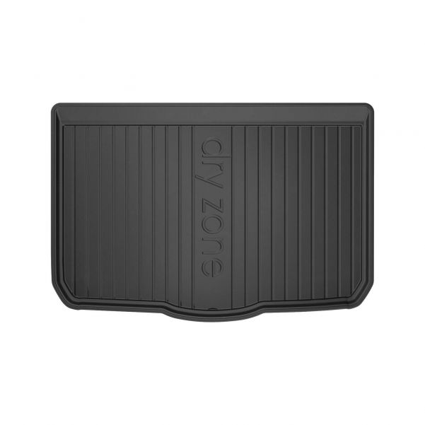 Frogum DZ405813 -  -