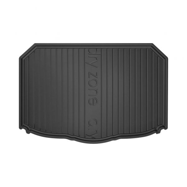 Frogum DZ414761 -  -