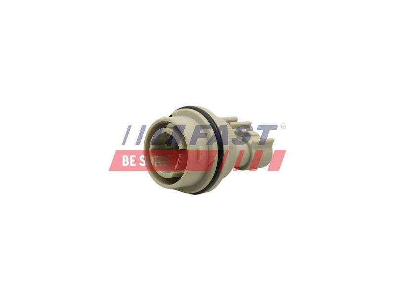 Fast FT76701 -  -