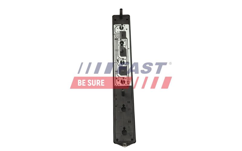 Fast FT86241 -  -