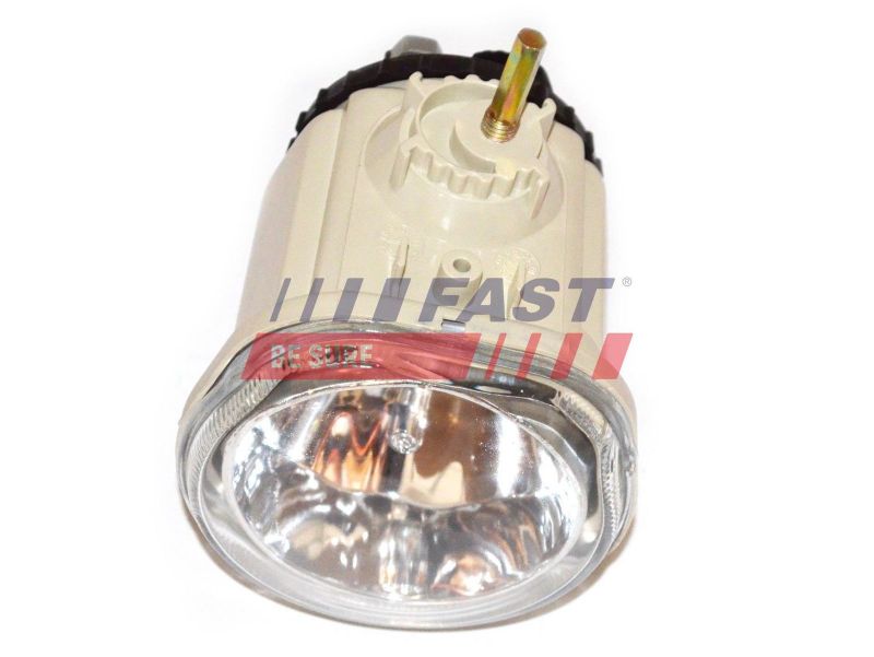 Fast FT86577 - Hmlovka -