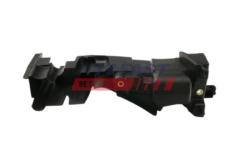 Fast FT89710 -  -