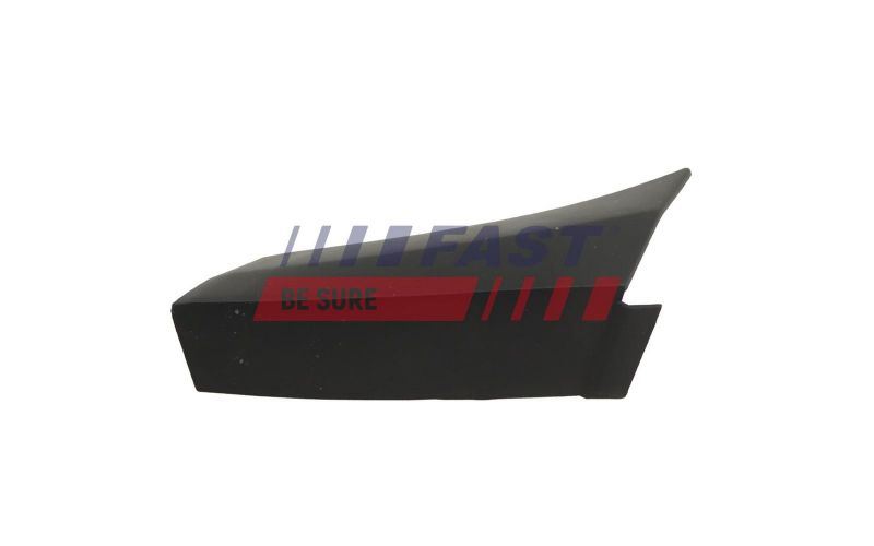 Fast FT90007 -  -