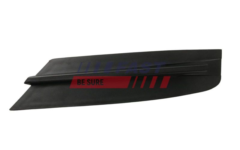 Fast FT90141 -  -