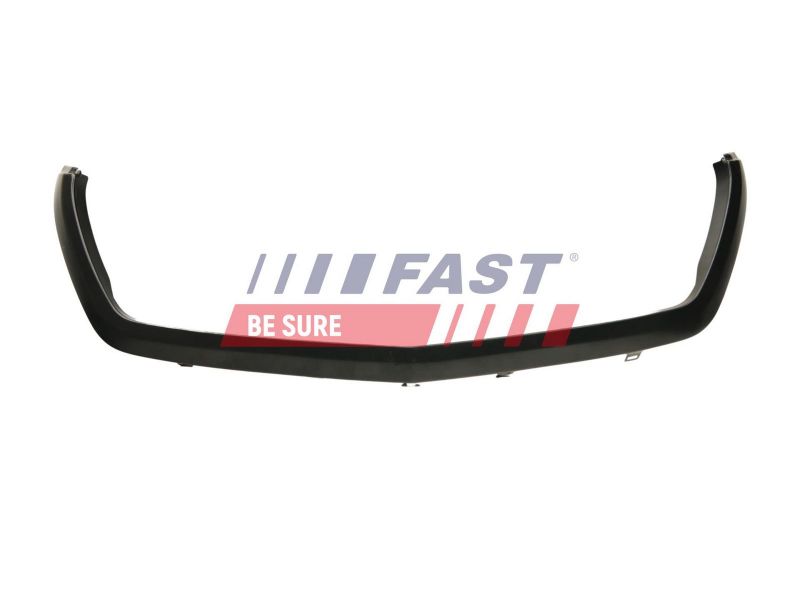 Fast FT91647 - Mriežka chladiča -