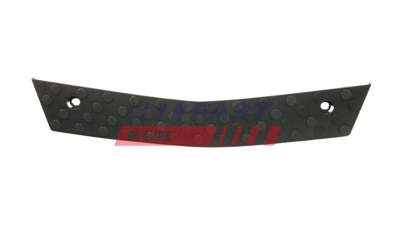 Fast FT92408 -  -