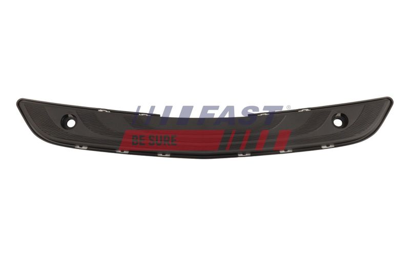 Fast FT92409 -  -
