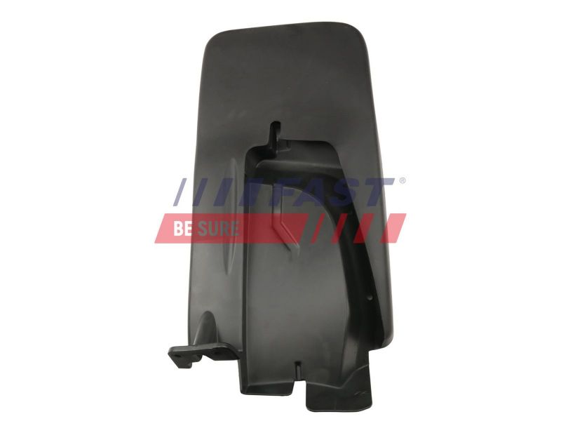 Fast FT92603 -  -