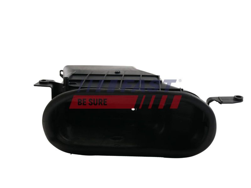 Fast FT93801 -  -