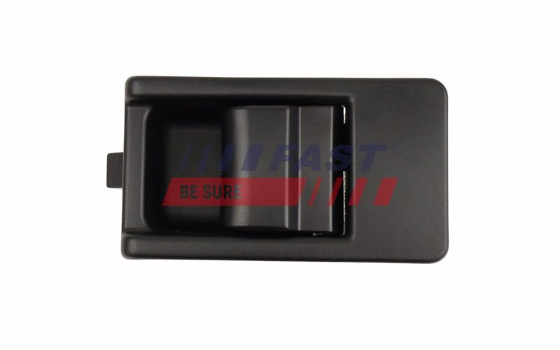 Fast FT94434 -  -