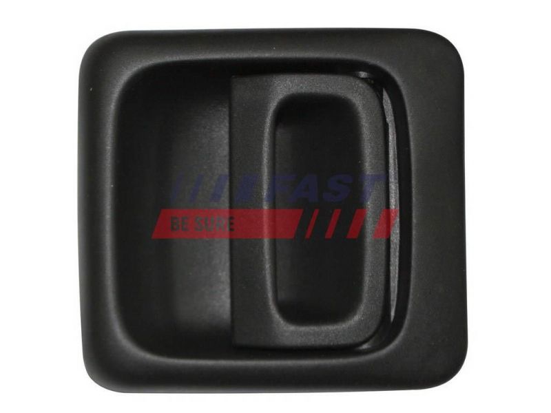 Fast FT94509 -  -