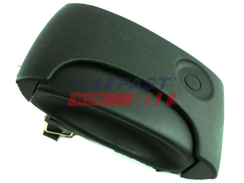 Fast FT94572 -  -