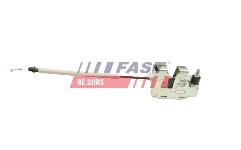 Fast FT95013 -  -