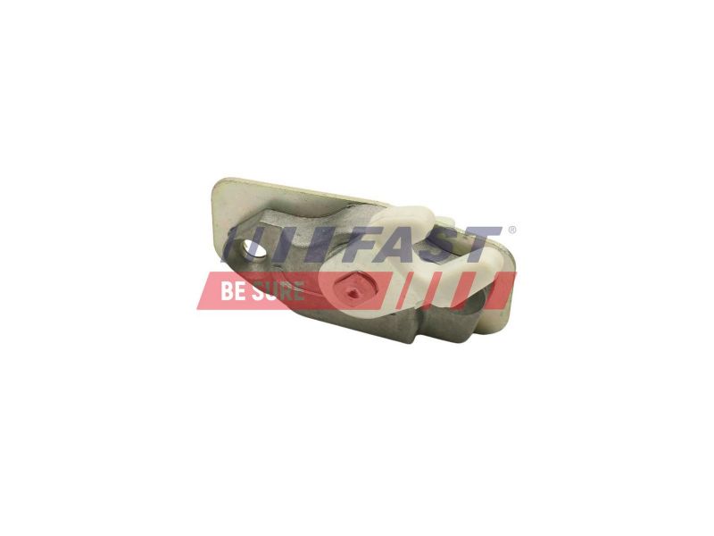 Fast FT95207 -  -