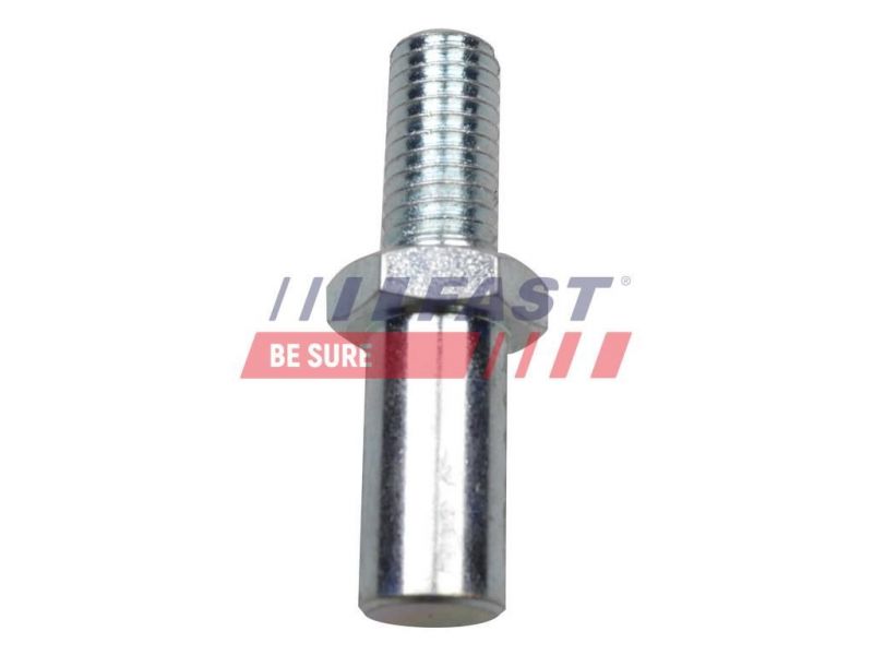 Fast FT95338 -  -