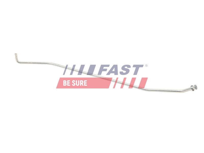 Fast FT95902 -  -