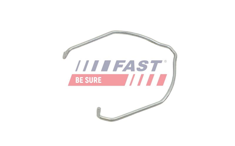 Fast FT96412 -  -