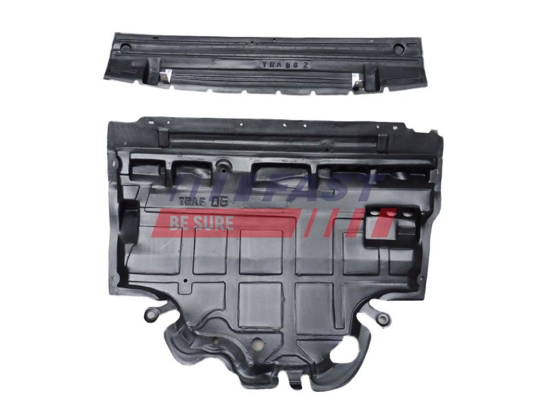 Fast FT99020 -  -