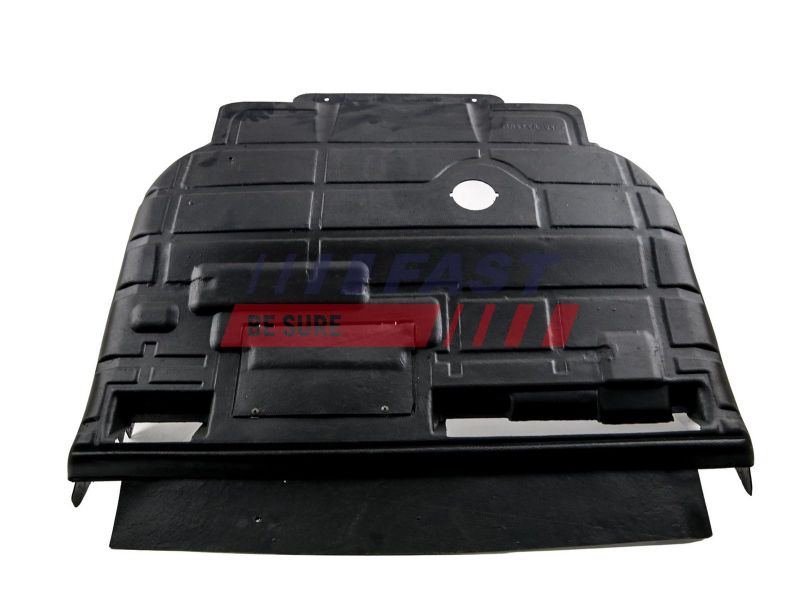 Fast FT99032 -  -