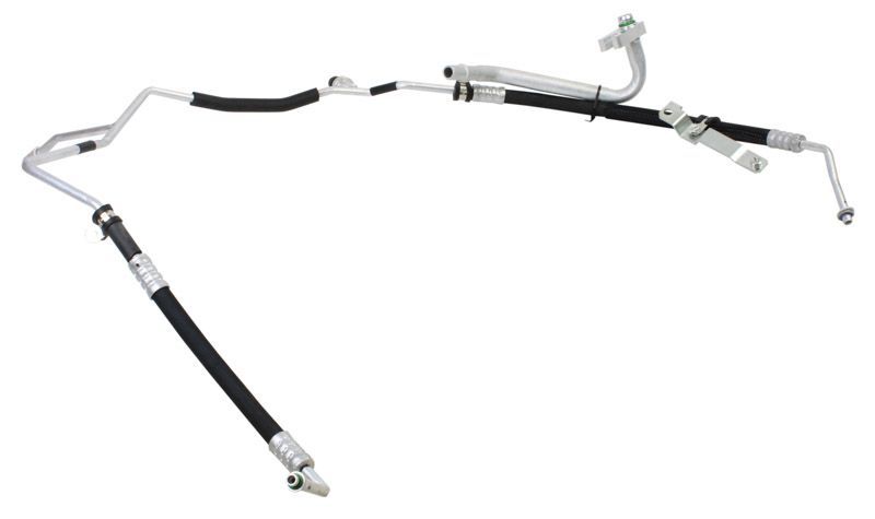 Maxgear AC930028 -  -