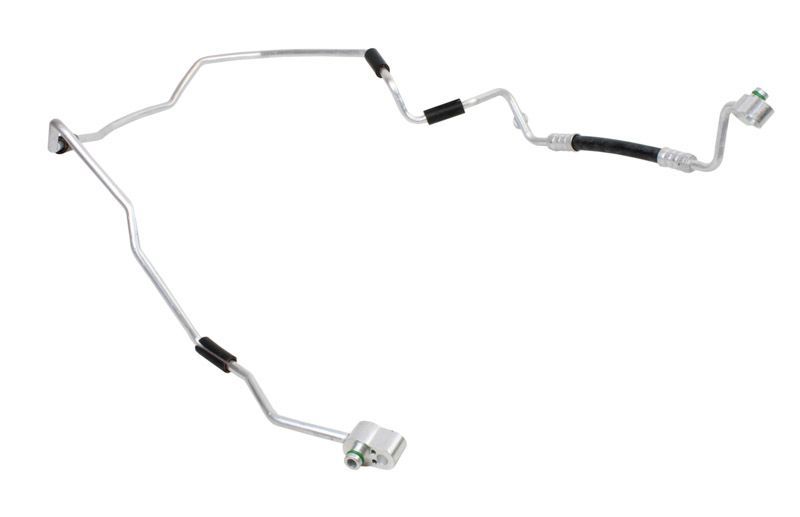 Maxgear AC930087 -  -