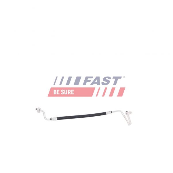 Fast FT09546 -  -