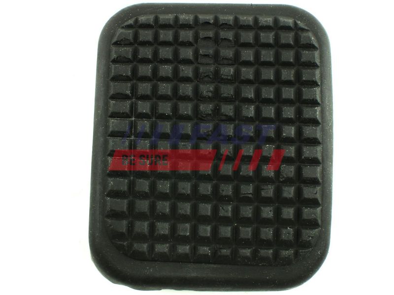 Fast FT13064 -  -