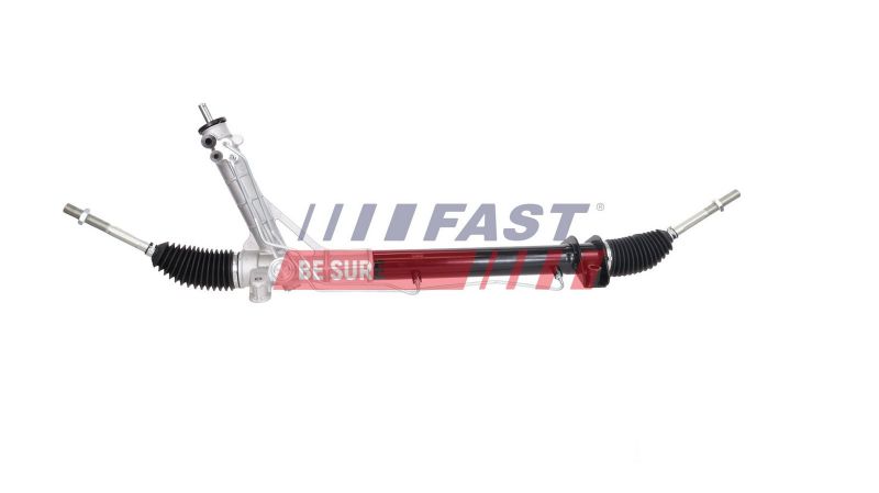 Fast FT19124 -  -