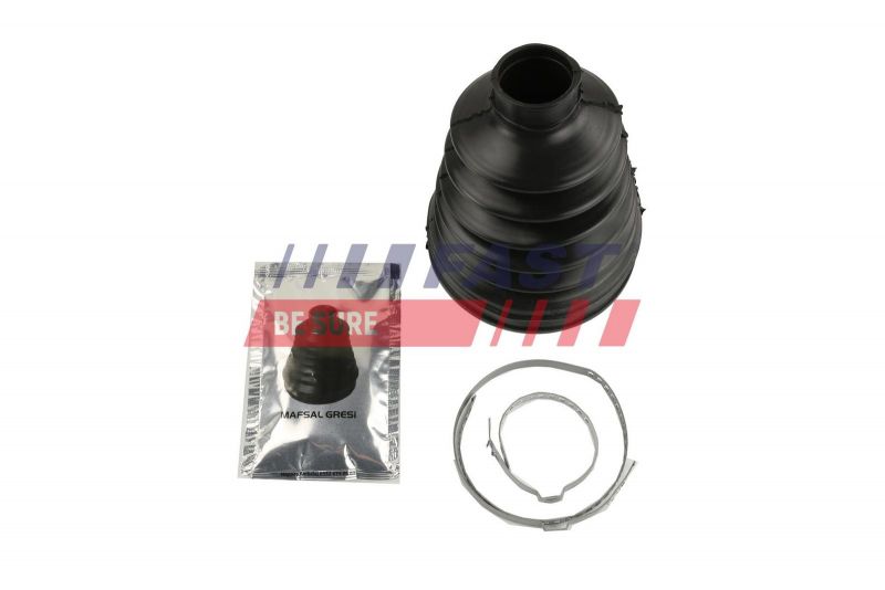 Fast FT28453 -  -