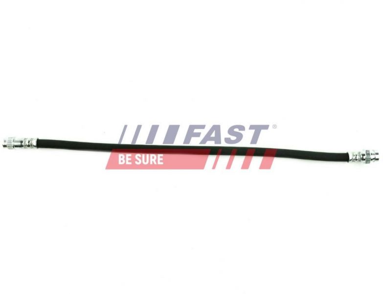 Fast FT35148 - Brzdová hadica -