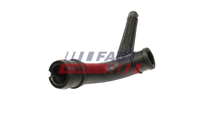 Fast FT65910 -  -