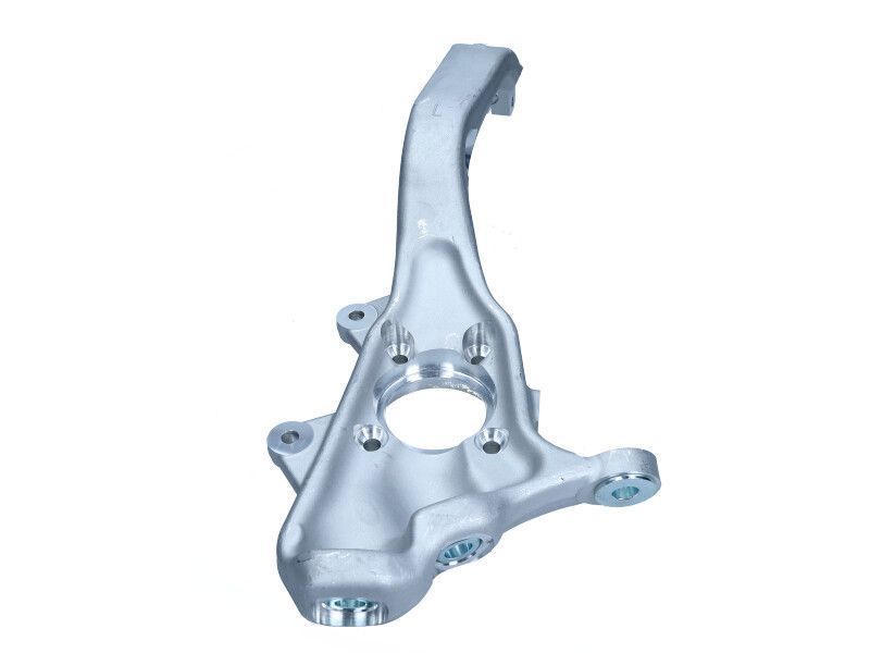 Maxgear 72-7471 - Čap nápravy zavesenia kolies -