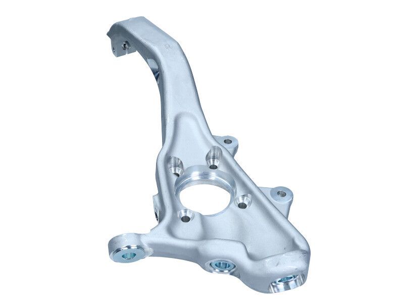 Maxgear 72-7472 - Čap nápravy zavesenia kolies -