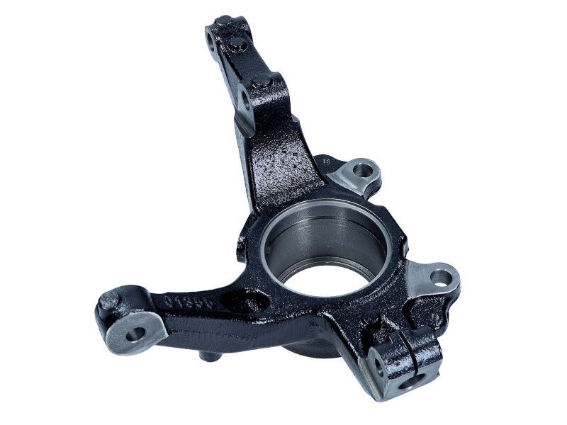 Maxgear 72-7473 - Čap nápravy zavesenia kolies -