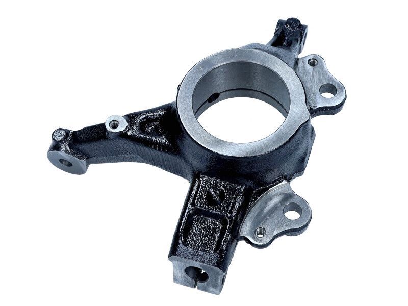 Maxgear 72-7474 - Čap nápravy zavesenia kolies -