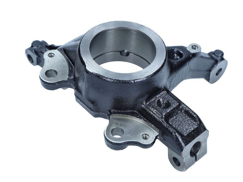 Maxgear 72-7475 - Čap nápravy zavesenia kolies -