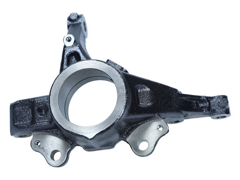 Maxgear 72-7476 - Čap nápravy zavesenia kolies -