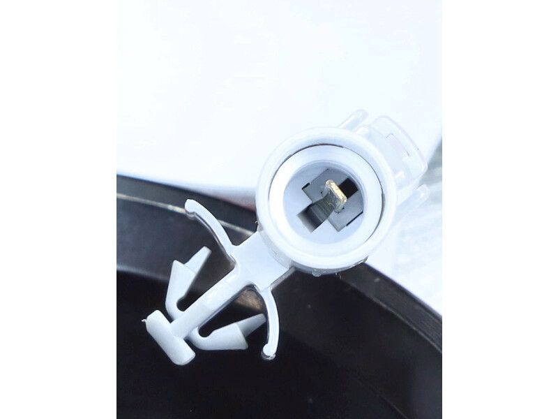 Maxgear AC130217 -  -