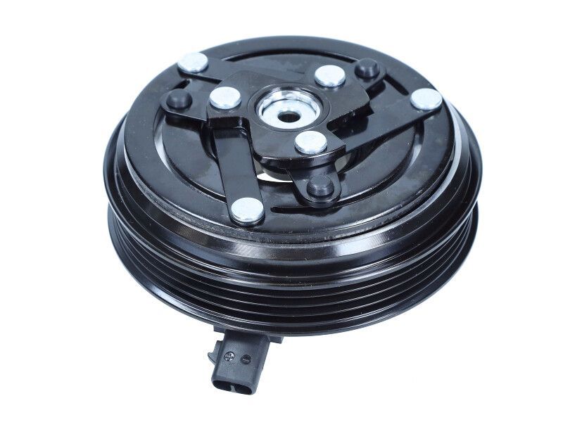 Maxgear AC130221 -  -