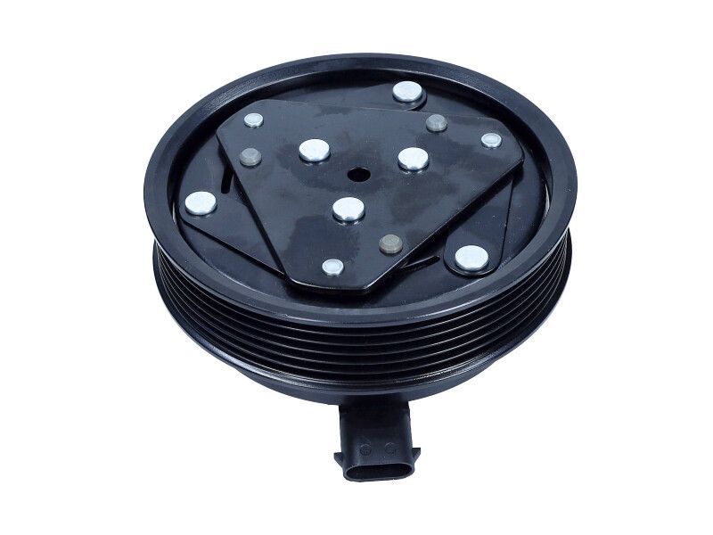 Maxgear AC130223 -  -