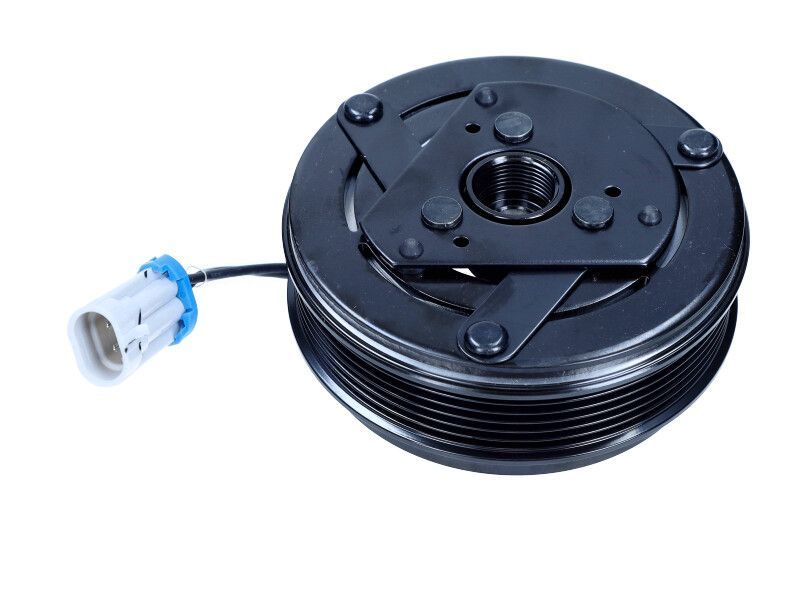 Maxgear AC130224 -  -